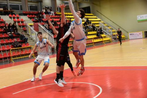 OLIMPIA-CASTELLO-FERENTINO-133 (1)