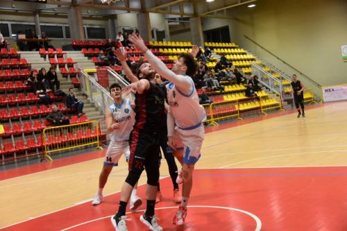 OLIMPIA-CASTELLO-FERENTINO-134 (1)