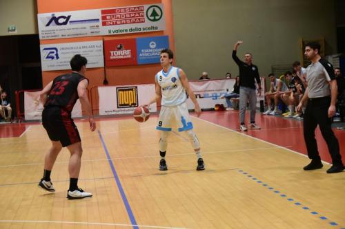 OLIMPIA-CASTELLO-FERENTINO-135 (1)