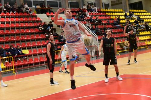 OLIMPIA-CASTELLO-FERENTINO-136 (1)