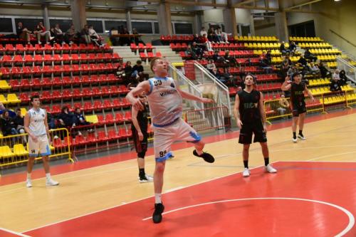 OLIMPIA-CASTELLO-FERENTINO-137 (1)