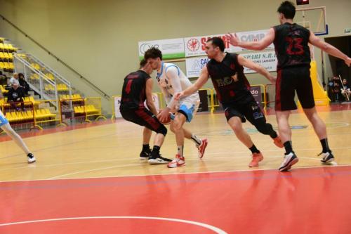OLIMPIA-CASTELLO-FERENTINO-138 (1)