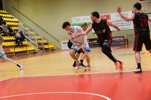 OLIMPIA-CASTELLO-FERENTINO-139 (1)