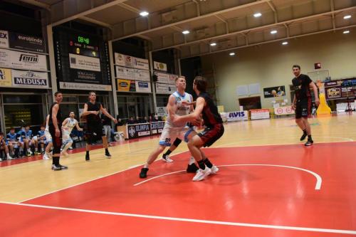 OLIMPIA-CASTELLO-FERENTINO-13 (1)