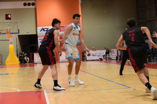 OLIMPIA-CASTELLO-FERENTINO-140 (1)