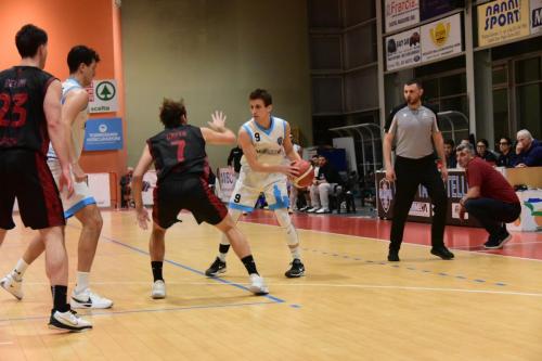 OLIMPIA-CASTELLO-FERENTINO-141 (1)