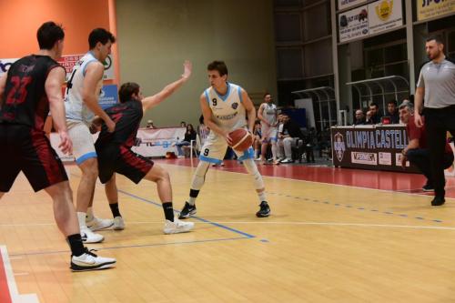 OLIMPIA-CASTELLO-FERENTINO-142 (1)