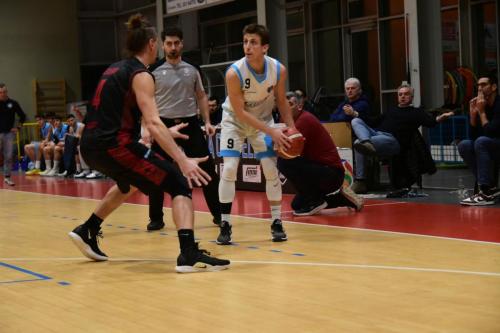 OLIMPIA-CASTELLO-FERENTINO-143 (1)