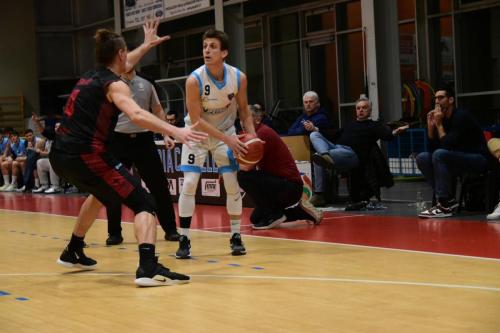 OLIMPIA-CASTELLO-FERENTINO-144 (1)