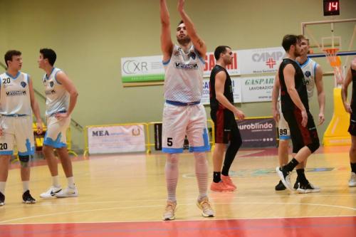 OLIMPIA-CASTELLO-FERENTINO-145 (1)