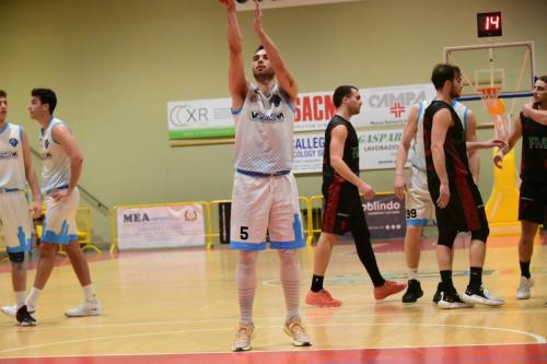 OLIMPIA-CASTELLO-FERENTINO-146 (1)