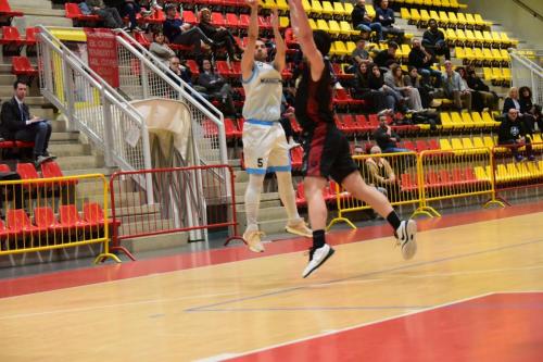 OLIMPIA-CASTELLO-FERENTINO-147 (1)