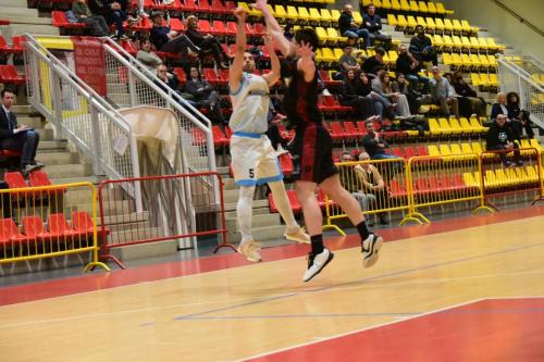 OLIMPIA-CASTELLO-FERENTINO-148 (1)