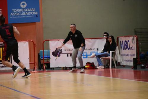 OLIMPIA-CASTELLO-FERENTINO-149 (1)