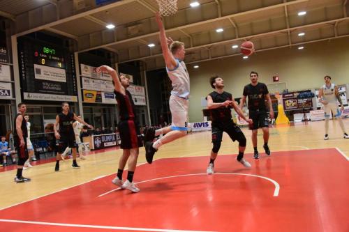 OLIMPIA-CASTELLO-FERENTINO-14 (1)