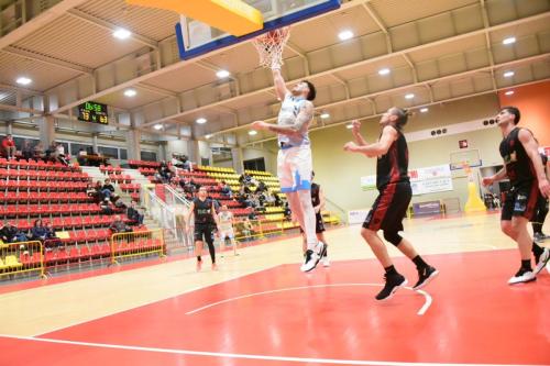 OLIMPIA-CASTELLO-FERENTINO-151 (1)
