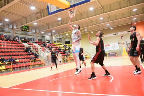 OLIMPIA-CASTELLO-FERENTINO-152 (1)