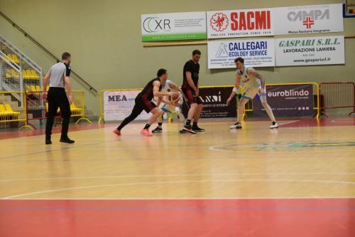 OLIMPIA-CASTELLO-FERENTINO-153 (1)