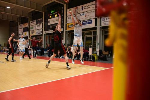 OLIMPIA-CASTELLO-FERENTINO-155 (1)