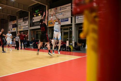 OLIMPIA-CASTELLO-FERENTINO-156 (1)