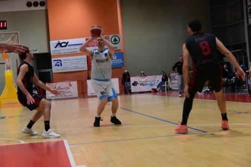 OLIMPIA-CASTELLO-FERENTINO-157 (1)