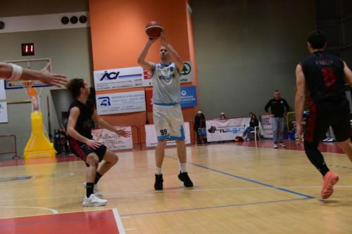 OLIMPIA-CASTELLO-FERENTINO-158 (1)