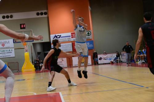 OLIMPIA-CASTELLO-FERENTINO-159 (1)