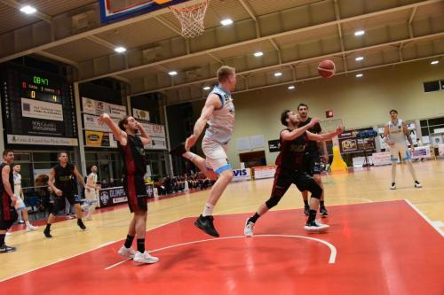 OLIMPIA-CASTELLO-FERENTINO-15 (1)