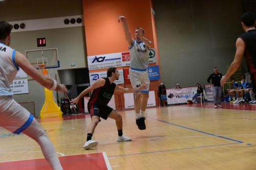 OLIMPIA-CASTELLO-FERENTINO-160 (1)