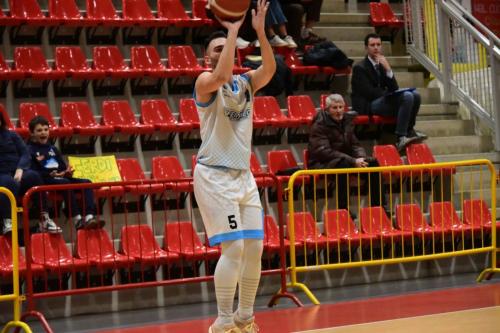 OLIMPIA-CASTELLO-FERENTINO-161 (1)
