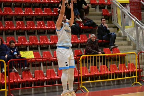 OLIMPIA-CASTELLO-FERENTINO-162 (1)