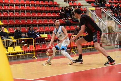 OLIMPIA-CASTELLO-FERENTINO-164 (1)