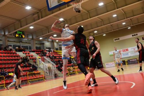 OLIMPIA-CASTELLO-FERENTINO-166 (1)