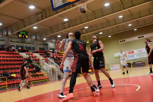 OLIMPIA-CASTELLO-FERENTINO-167 (1)