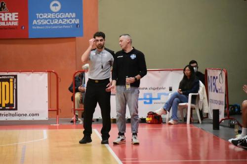 OLIMPIA-CASTELLO-FERENTINO-168 (1)