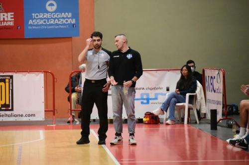 OLIMPIA-CASTELLO-FERENTINO-169 (1)