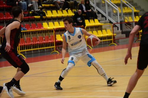 OLIMPIA-CASTELLO-FERENTINO-170 (1)