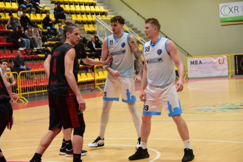 OLIMPIA-CASTELLO-FERENTINO-171 (1)