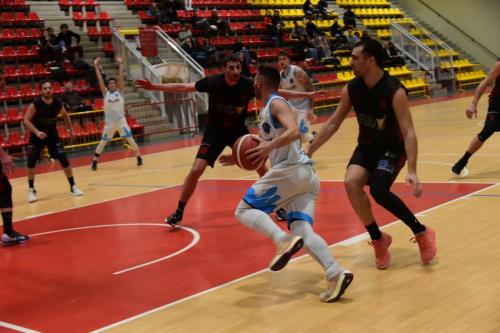 OLIMPIA-CASTELLO-FERENTINO-172 (1)