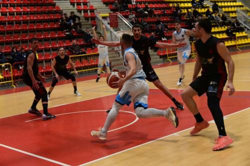 OLIMPIA-CASTELLO-FERENTINO-173 (1)