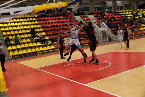 OLIMPIA-CASTELLO-FERENTINO-174 (1)