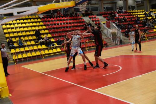 OLIMPIA-CASTELLO-FERENTINO-175 (1)