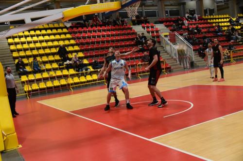 OLIMPIA-CASTELLO-FERENTINO-176 (1)