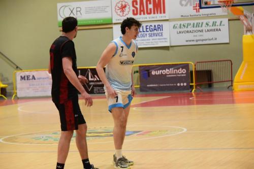 OLIMPIA-CASTELLO-FERENTINO-177 (1)