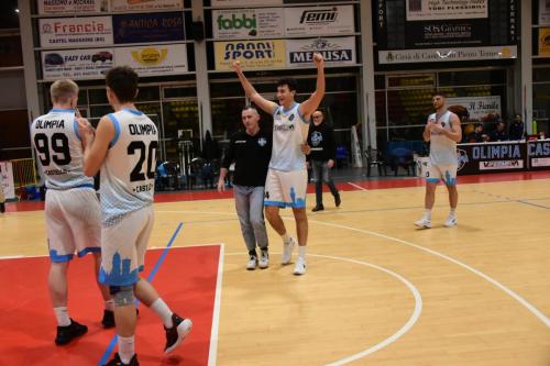 OLIMPIA-CASTELLO-FERENTINO-179 (1)