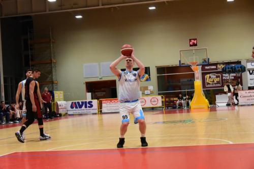 OLIMPIA-CASTELLO-FERENTINO-17 (1)