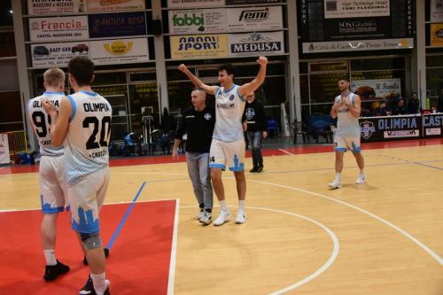 OLIMPIA-CASTELLO-FERENTINO-180 (1)