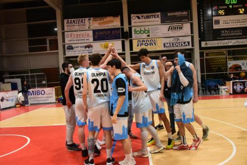 OLIMPIA-CASTELLO-FERENTINO-181 (1)