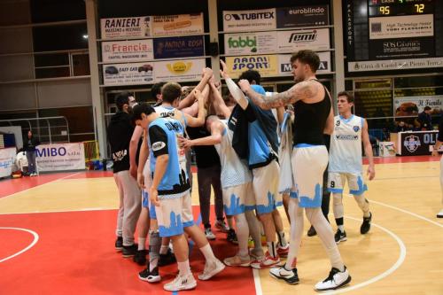 OLIMPIA-CASTELLO-FERENTINO-183 (1)