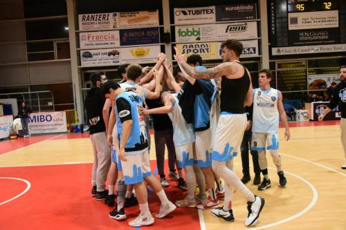 OLIMPIA-CASTELLO-FERENTINO-184 (1)